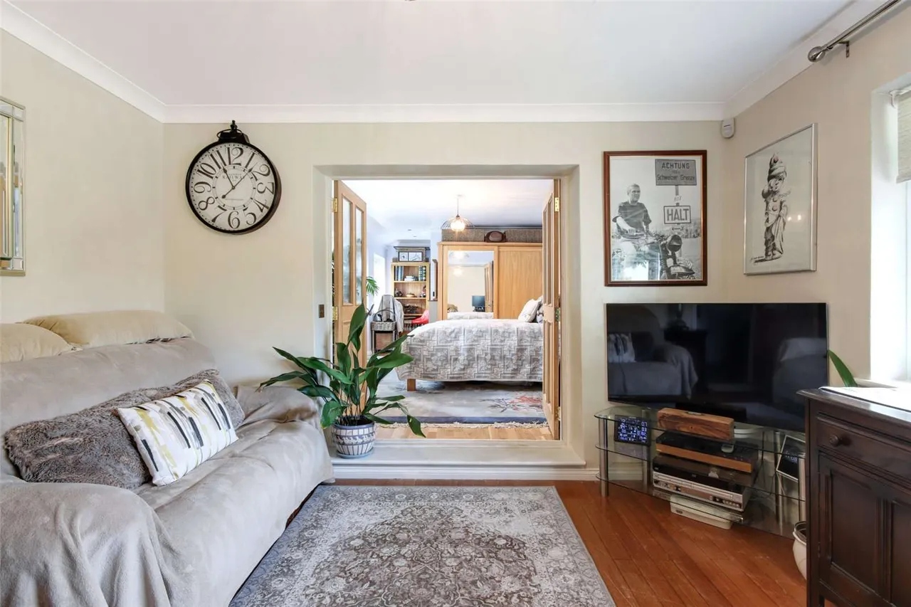 Gills Green, Cranbrook, Kent, TN18 5ET, photo 10
