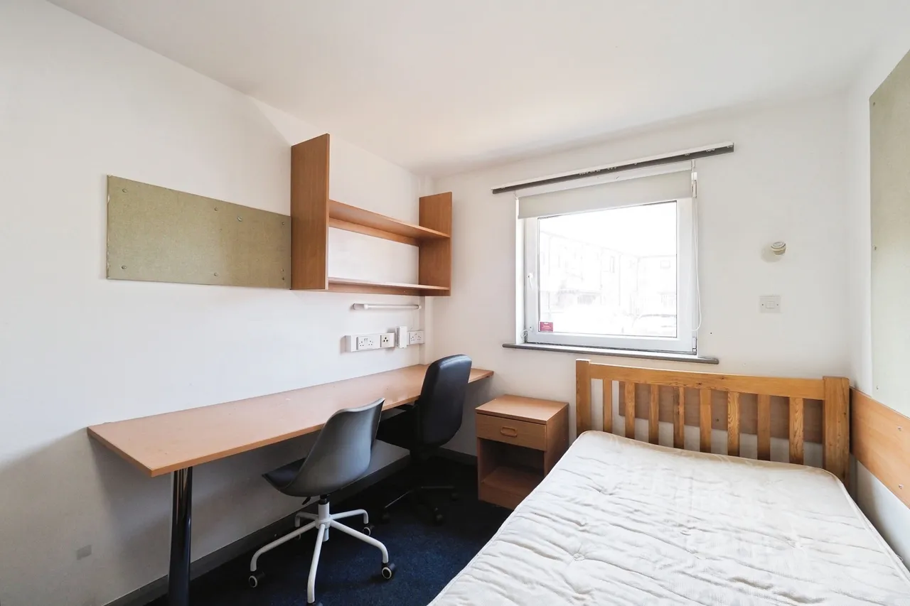 58-60 Woodgate, Loughborough, photo 7