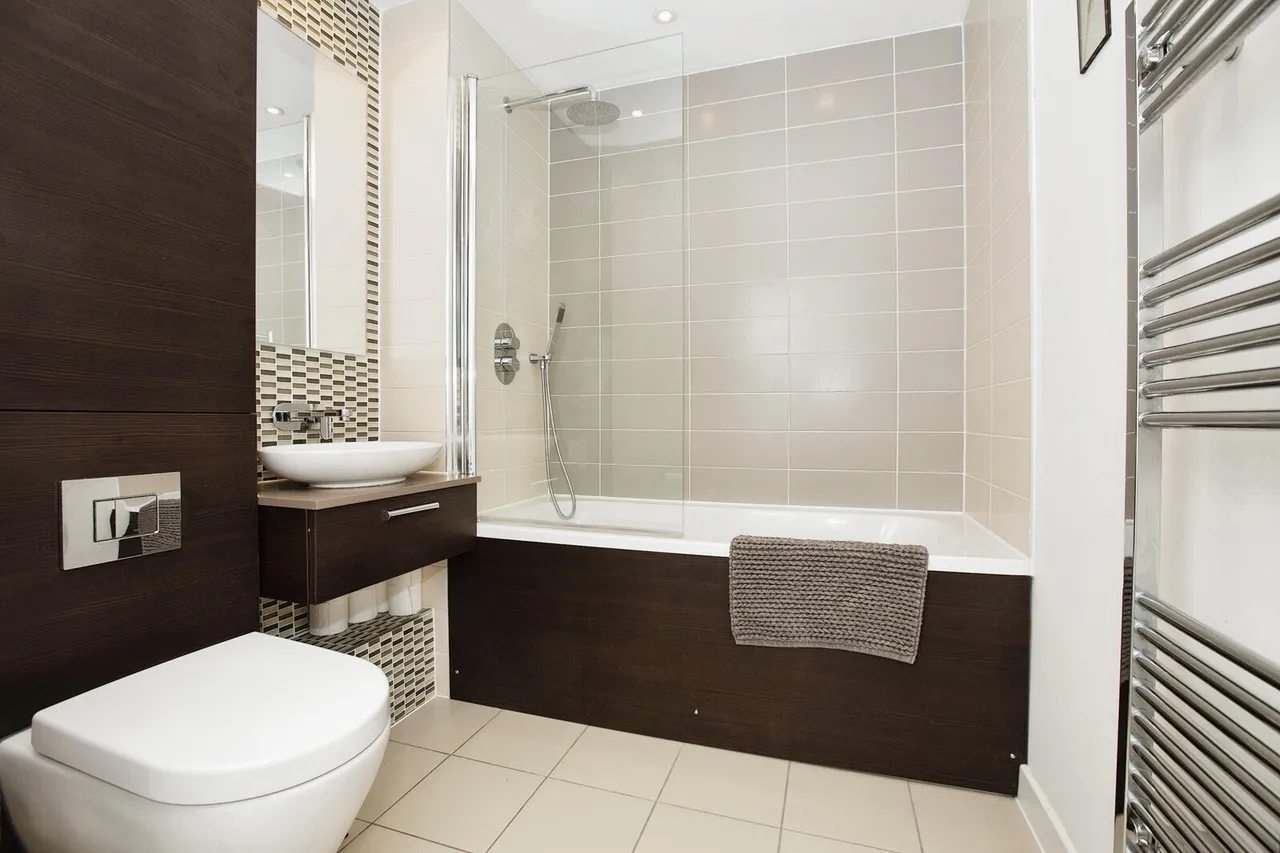 Yabsley Street, London, E14, photo 5