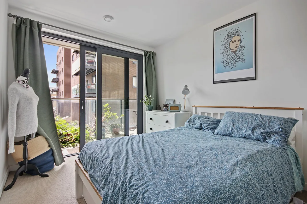 Yabsley Street, London, E14, photo 7