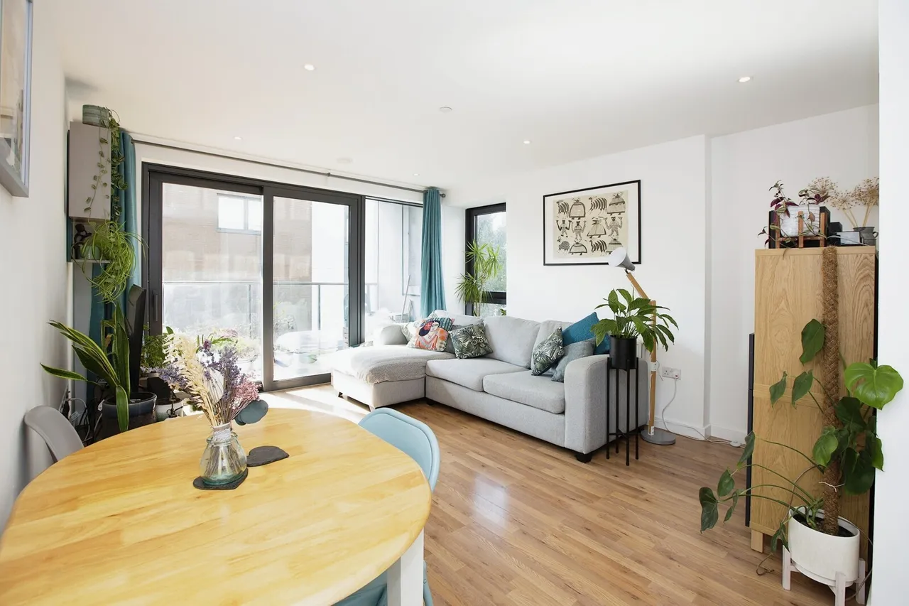 Yabsley Street, London, E14, photo 9