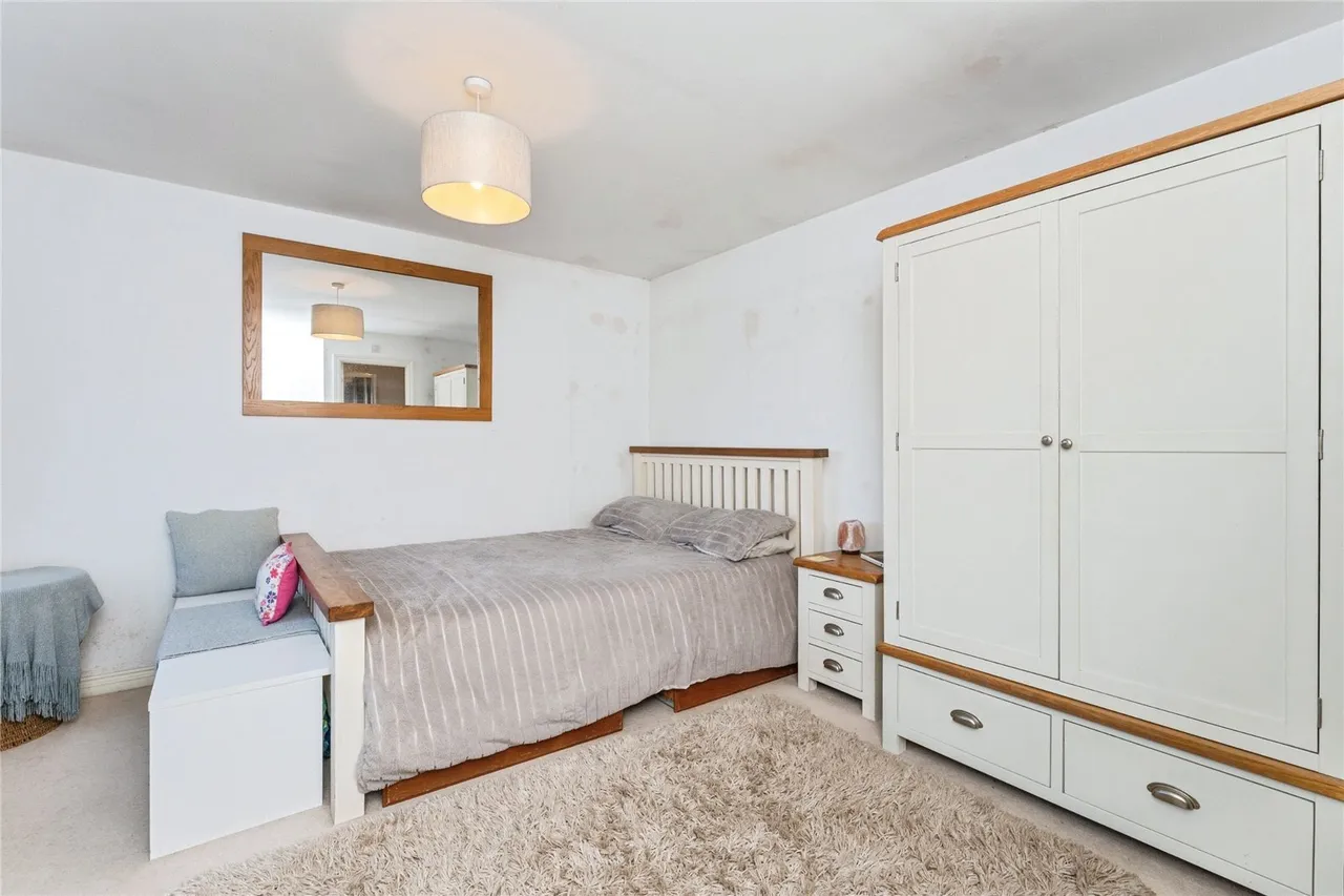 Oak Drive, Penyffordd, CH4, photo 12