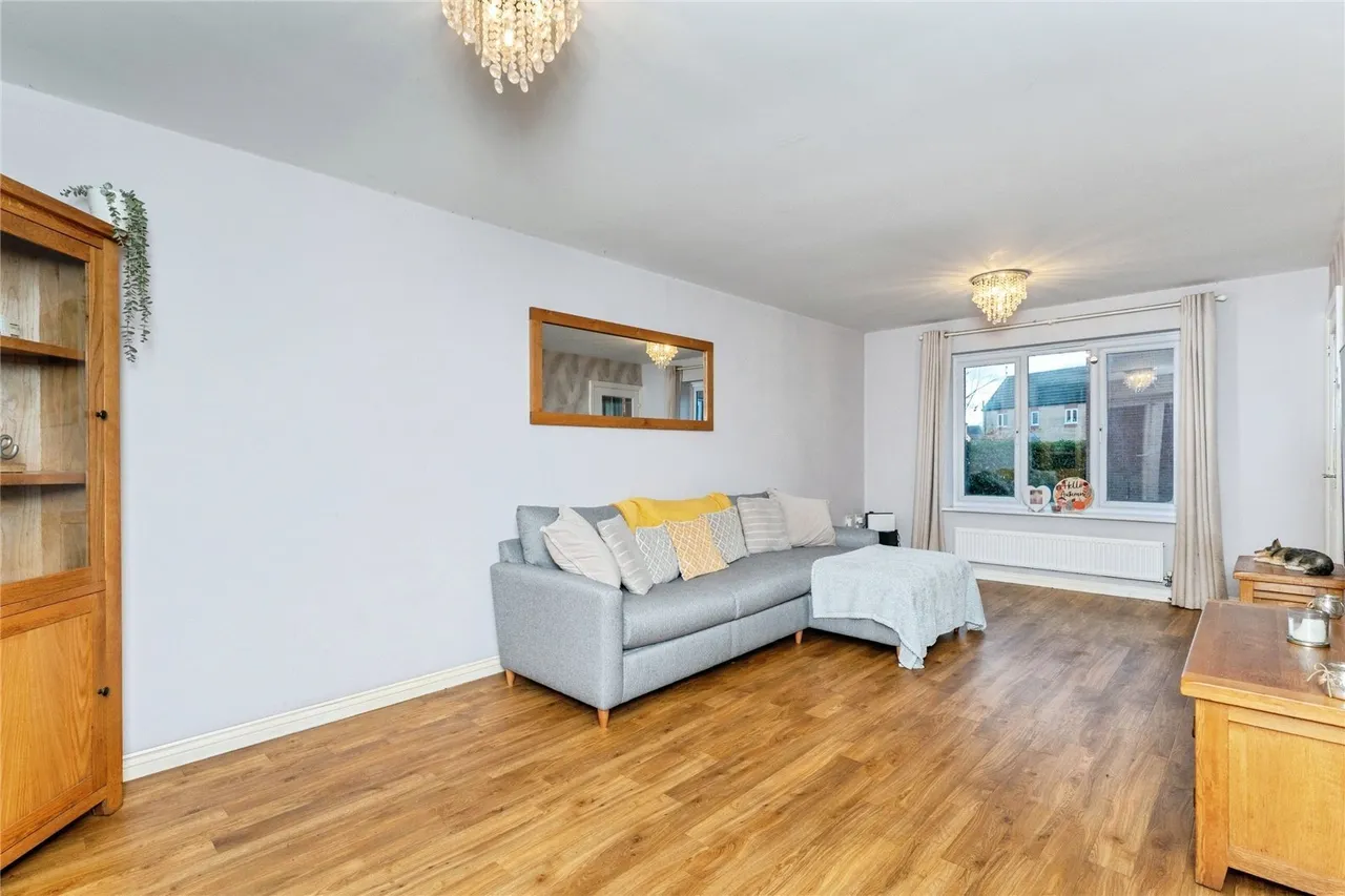 Oak Drive, Penyffordd, CH4, photo 4