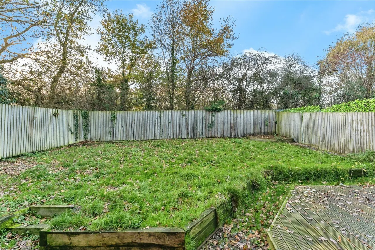 Oak Drive, Penyffordd, CH4, photo 20