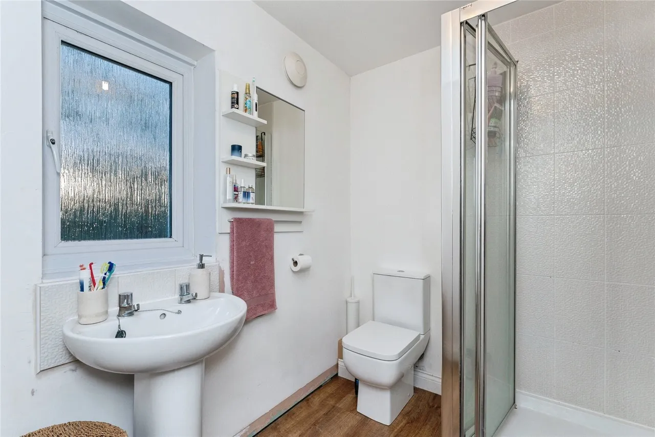 Oak Drive, Penyffordd, CH4, photo 14