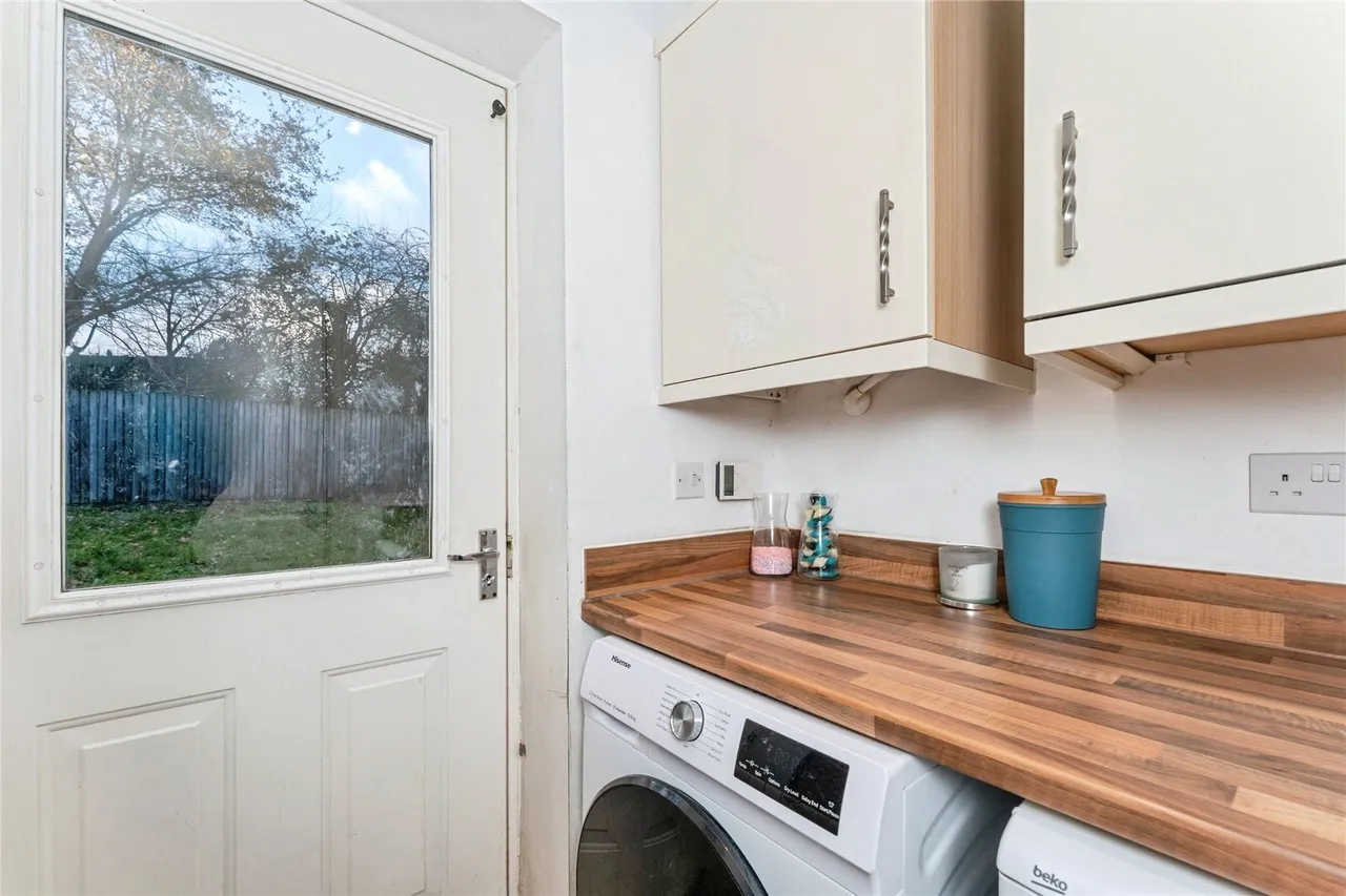 Oak Drive, Penyffordd, CH4, photo 8