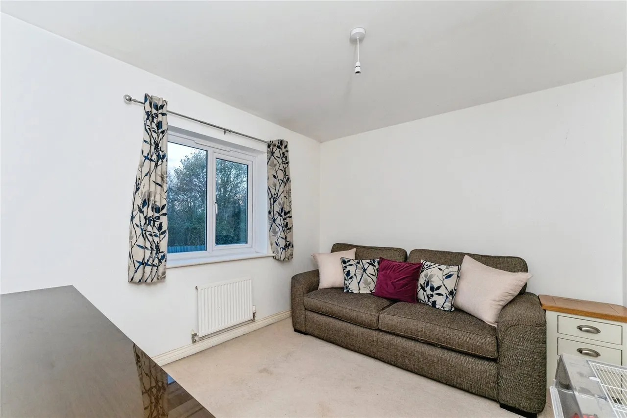 Oak Drive, Penyffordd, CH4, photo 15