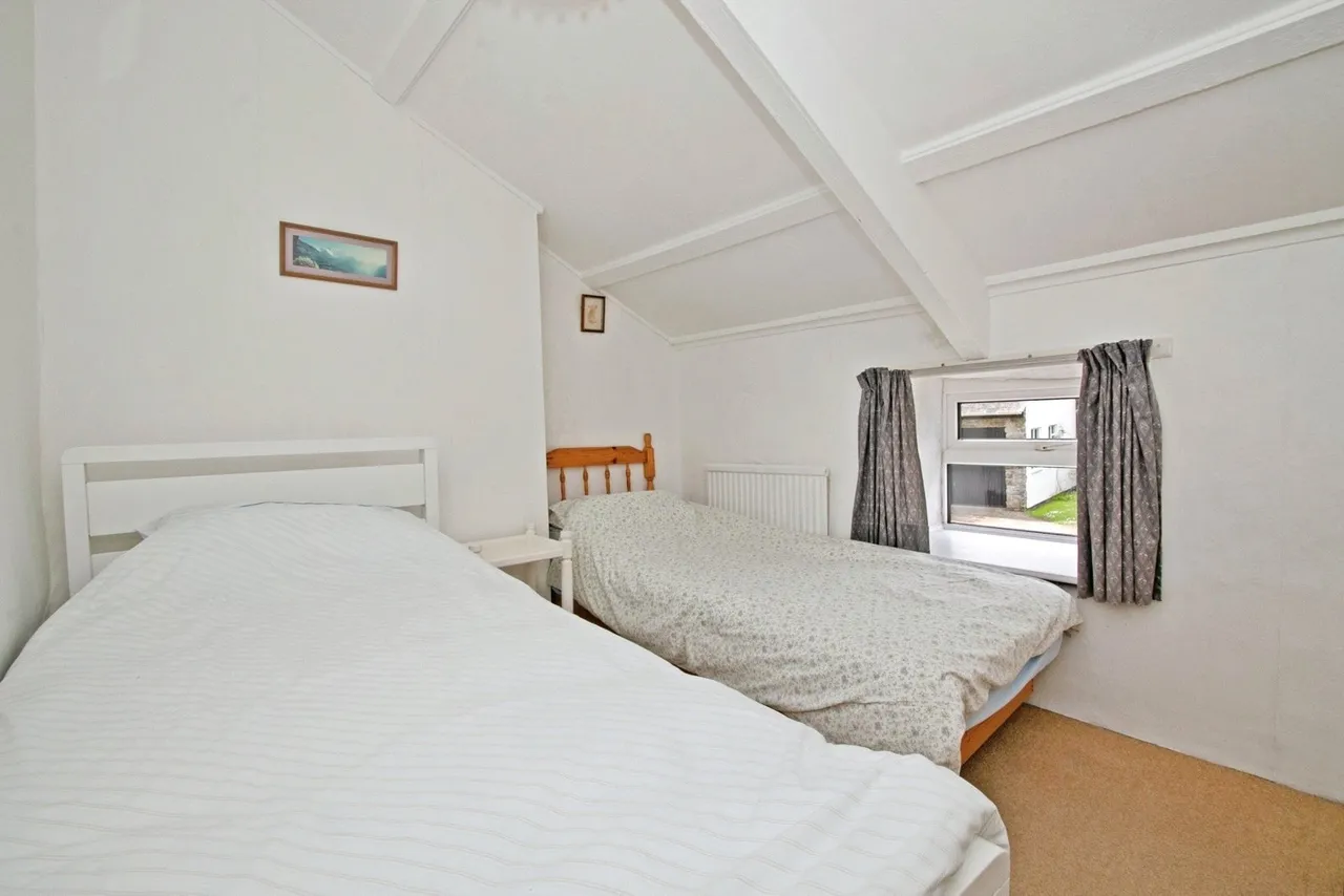 Churchtown, Redruth, TR15, photo 11