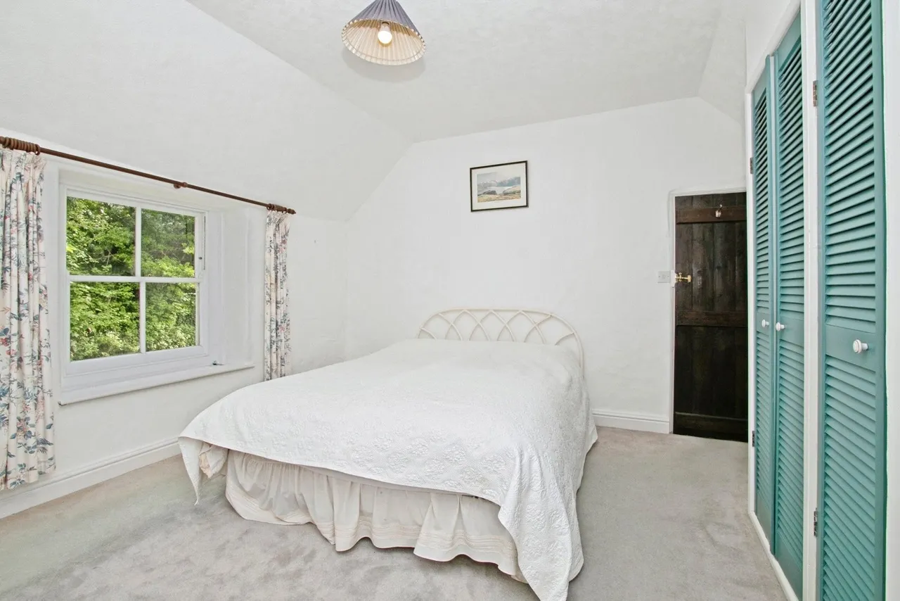 Churchtown, Redruth, TR15, photo 9
