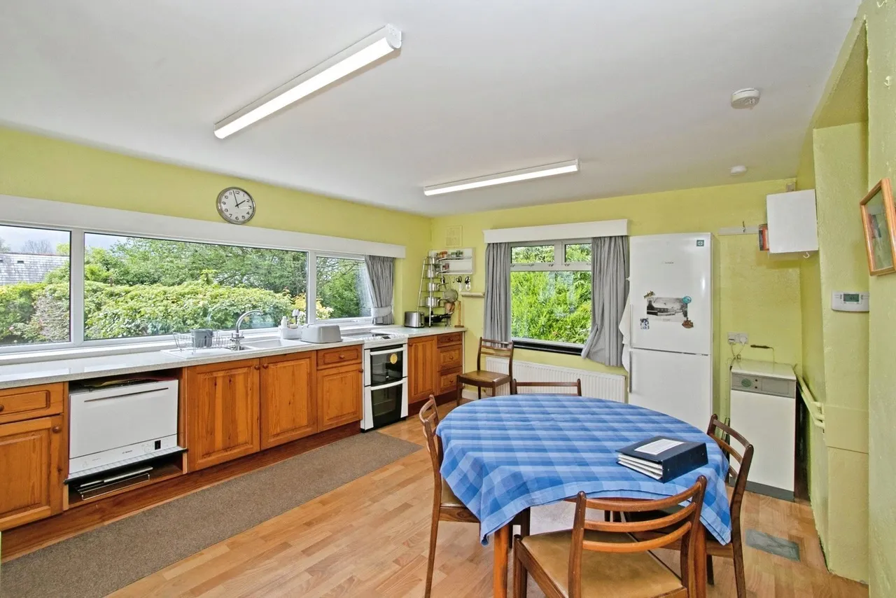 Churchtown, Redruth, TR15, photo 3