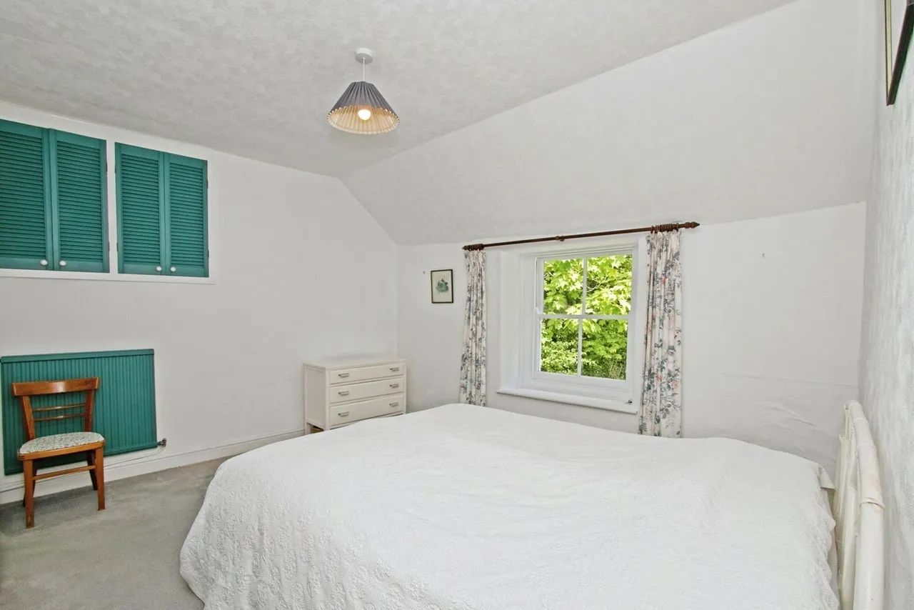 Churchtown, Redruth, TR15, photo 8