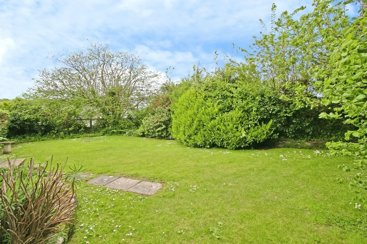 Churchtown, Redruth, TR15, photo 15
