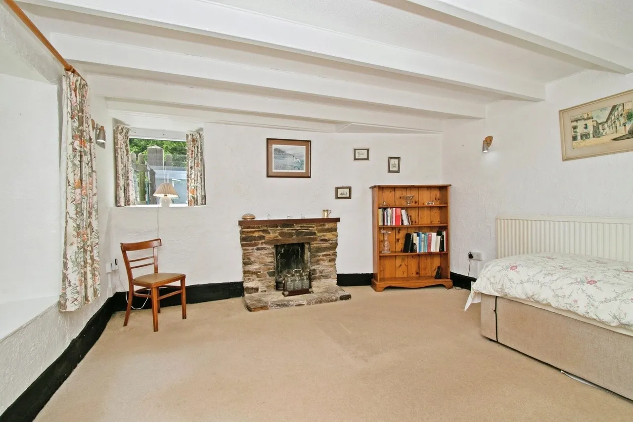 Churchtown, Redruth, TR15, photo 5