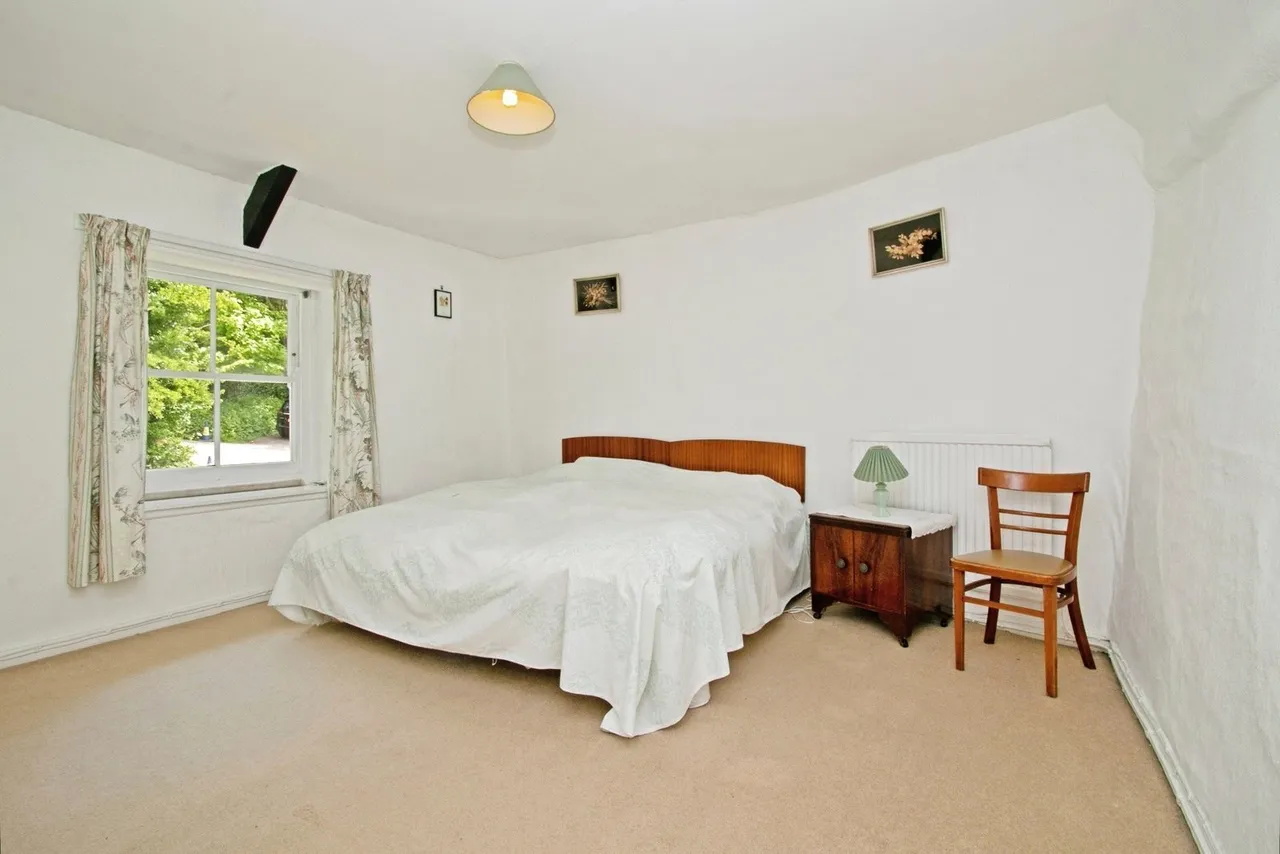 Churchtown, Redruth, TR15, photo 10