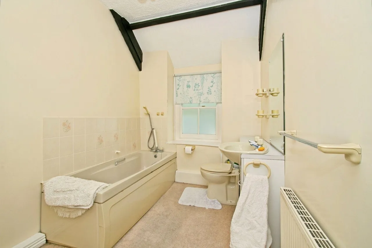 Churchtown, Redruth, TR15, photo 12