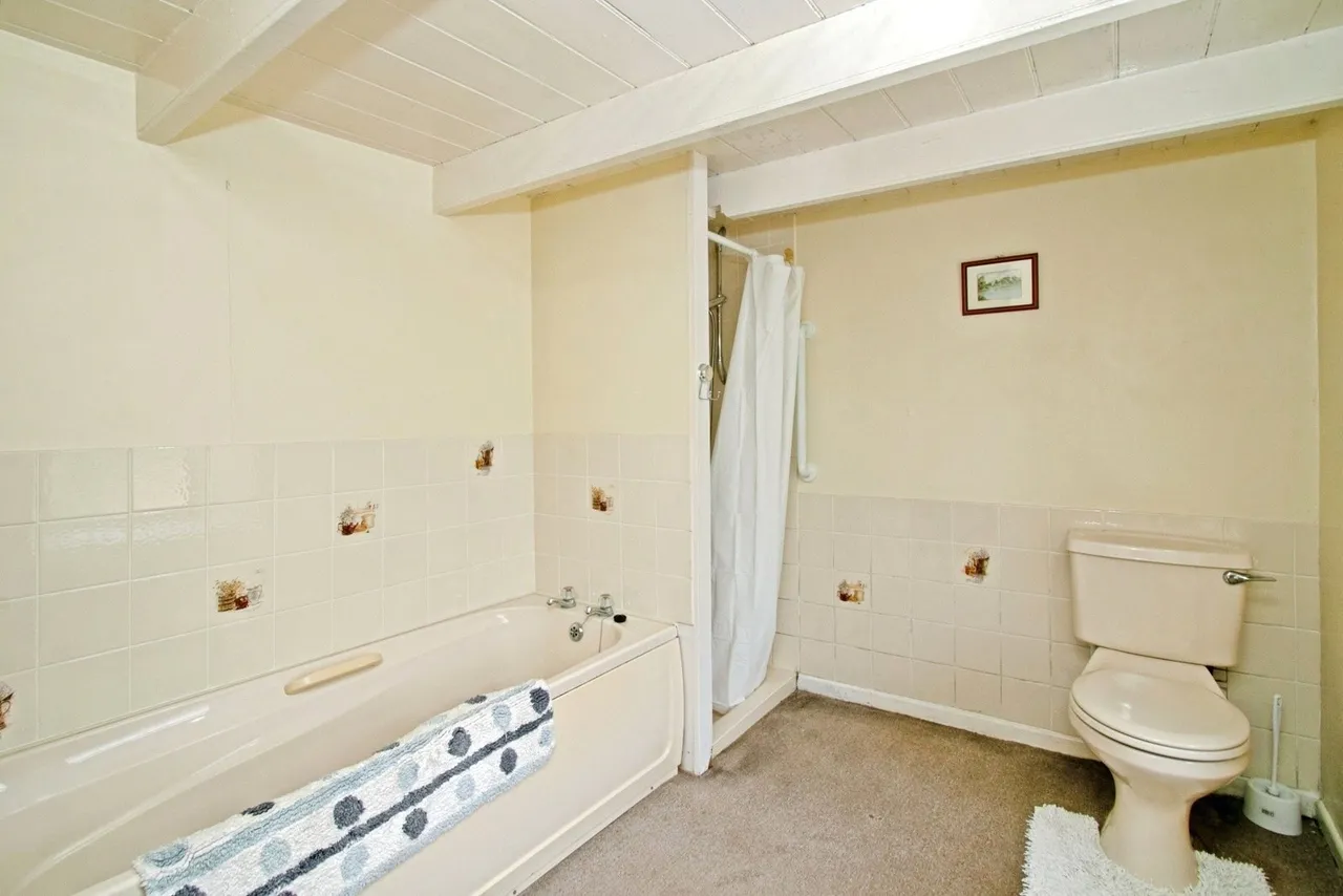 Churchtown, Redruth, TR15, photo 7