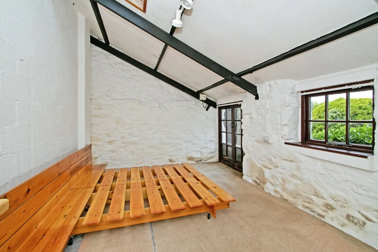 Churchtown, Redruth, TR15, photo 14