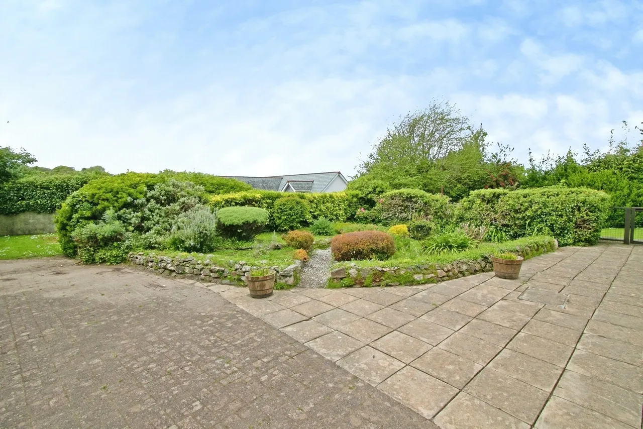 Churchtown, Redruth, TR15, photo 16