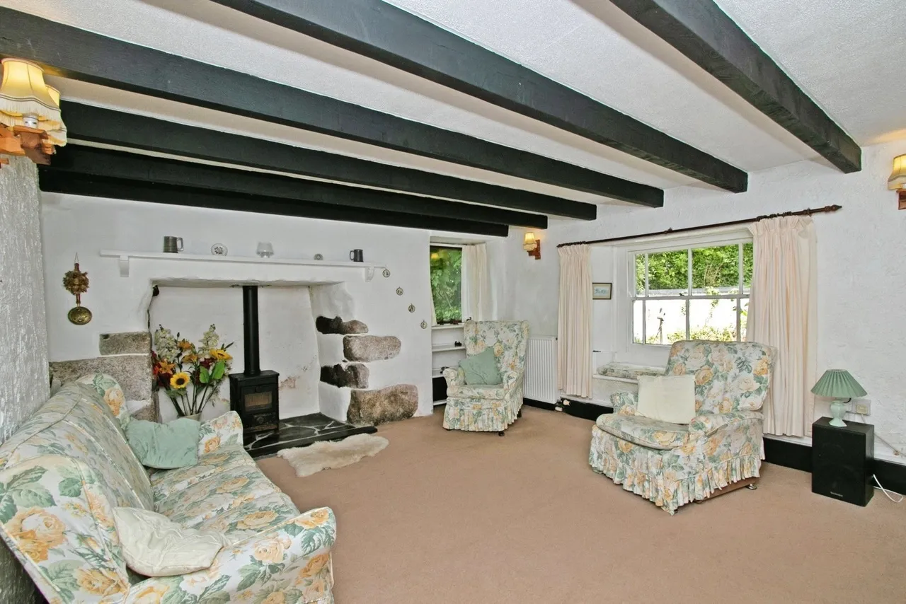 Churchtown, Redruth, TR15, photo 2