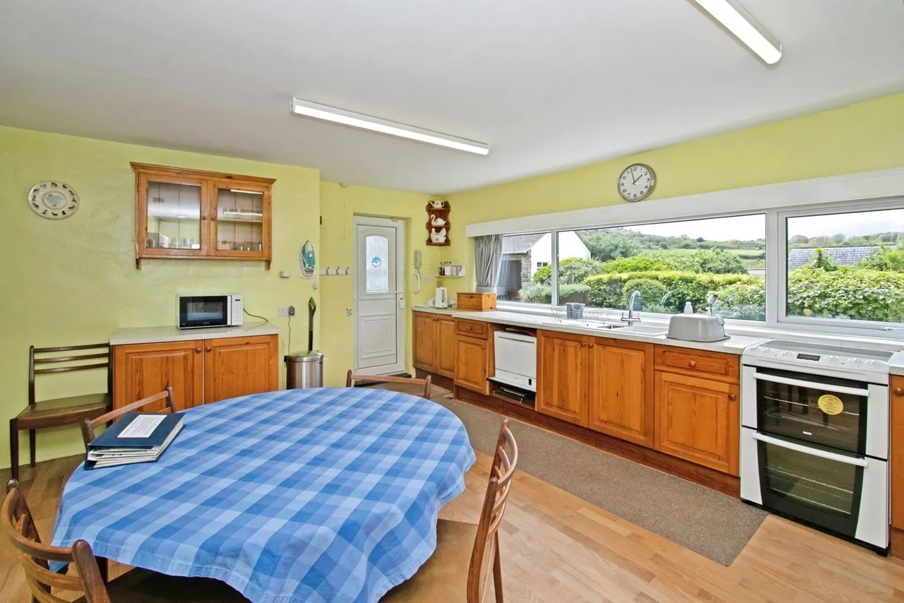 Churchtown, Redruth, TR15, photo 6