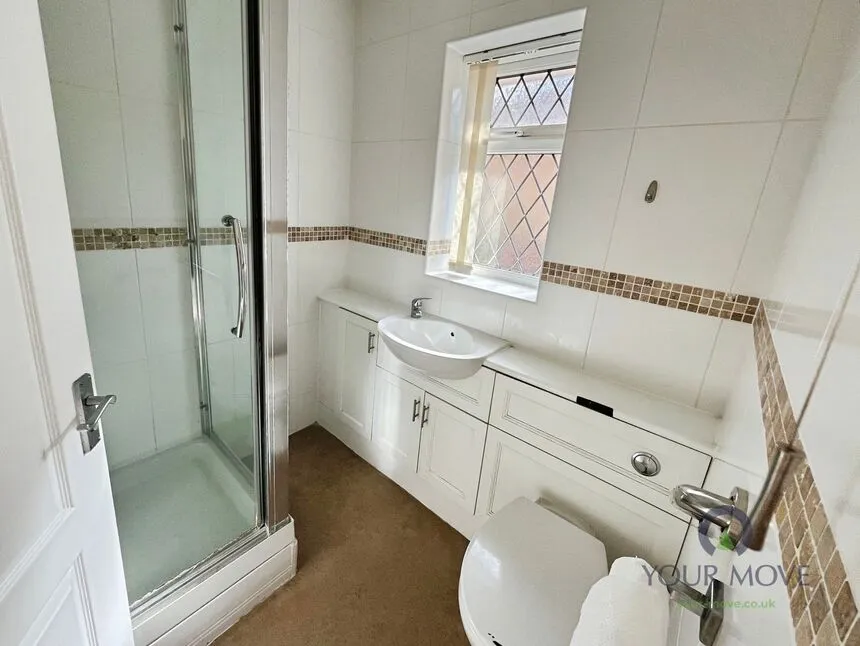 Derwent Avenue, West Hallam, DE7, photo 5