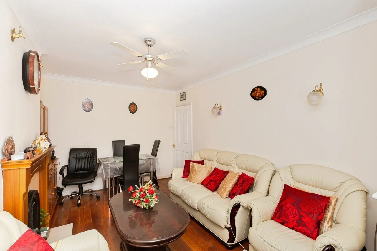 Fullwell Avenue, Ilford, IG5, photo 5