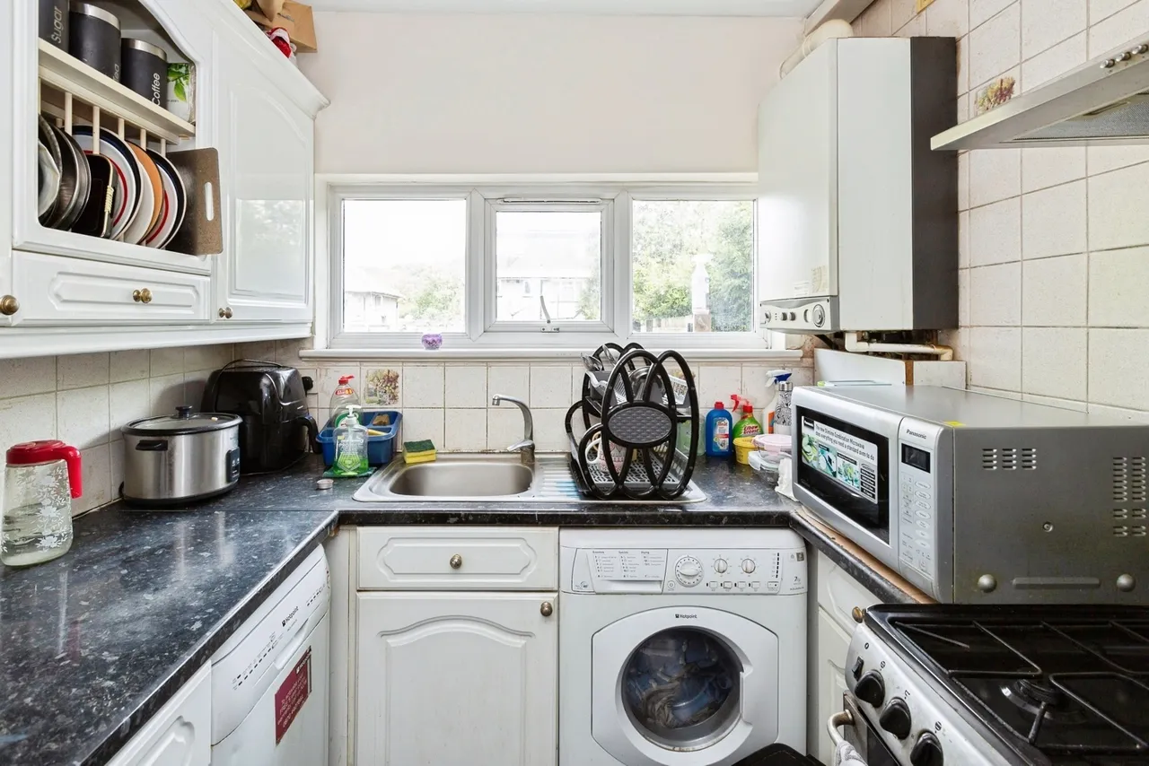 Fullwell Avenue, Ilford, IG5, photo 7