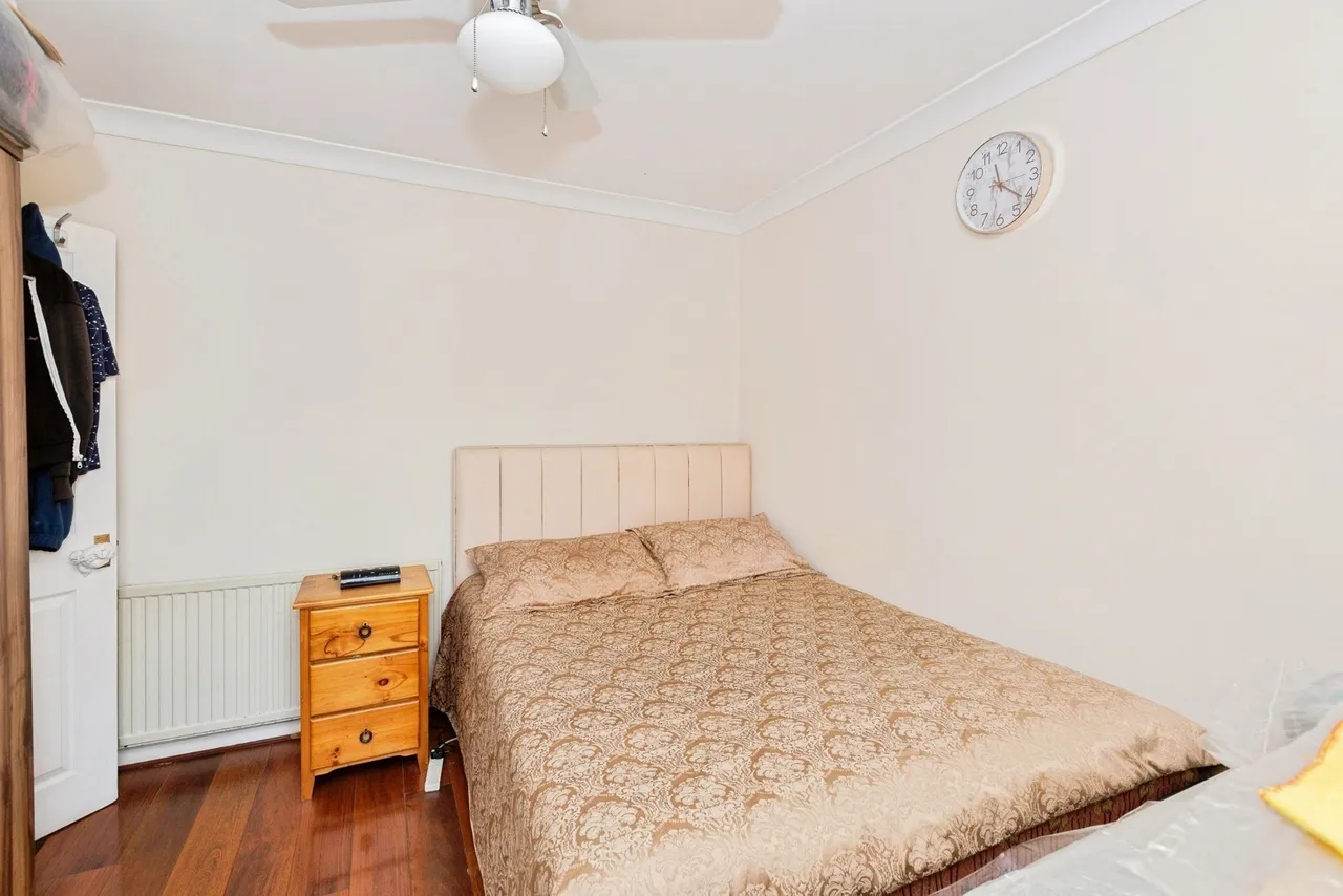 Fullwell Avenue, Ilford, IG5, photo 12