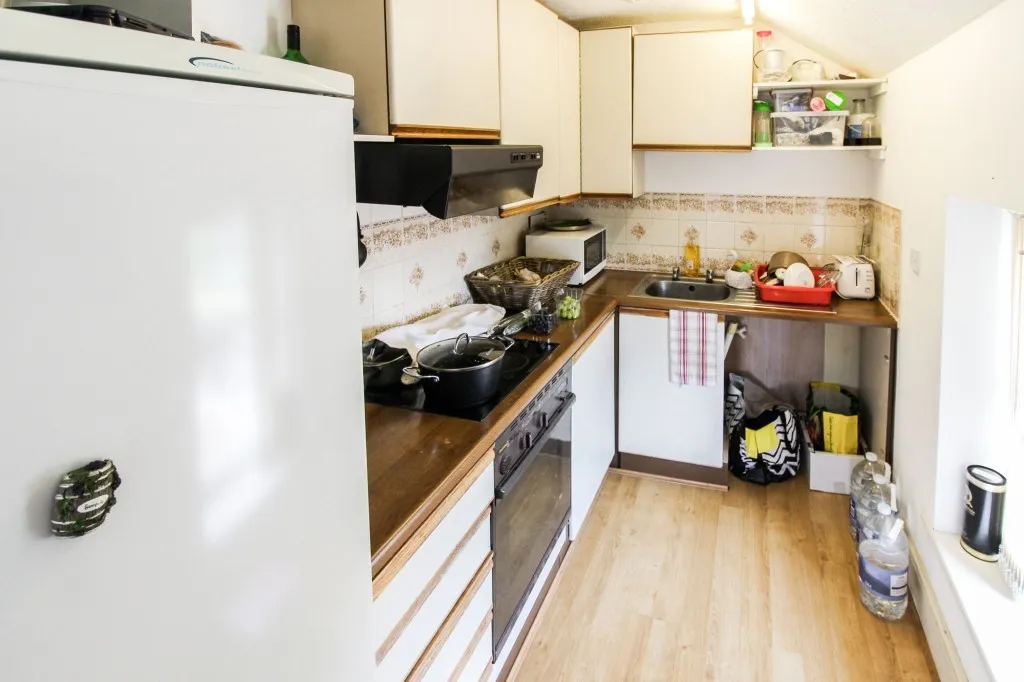 Tilehurst Road, Windsor Court, RG1, photo 5