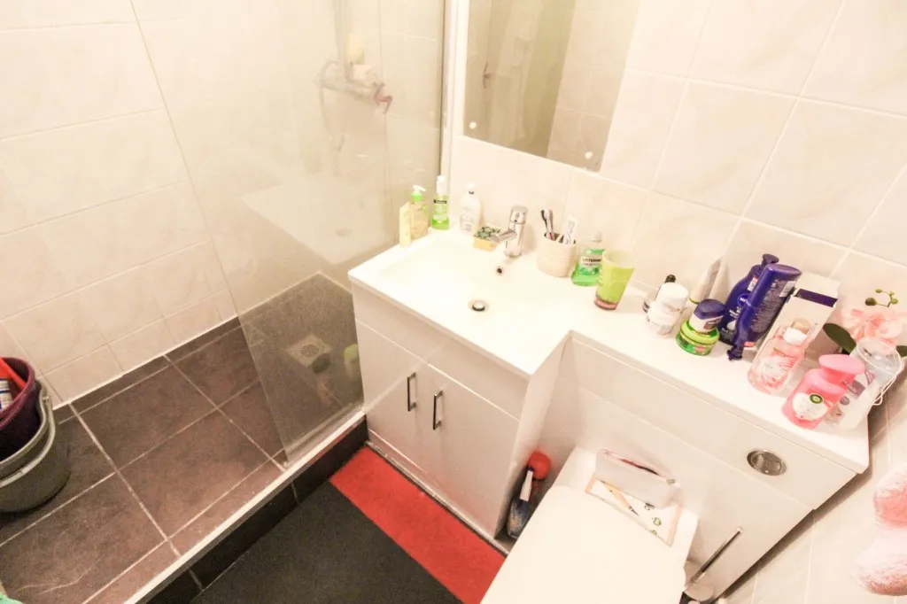Tilehurst Road, Windsor Court, RG1, photo 6