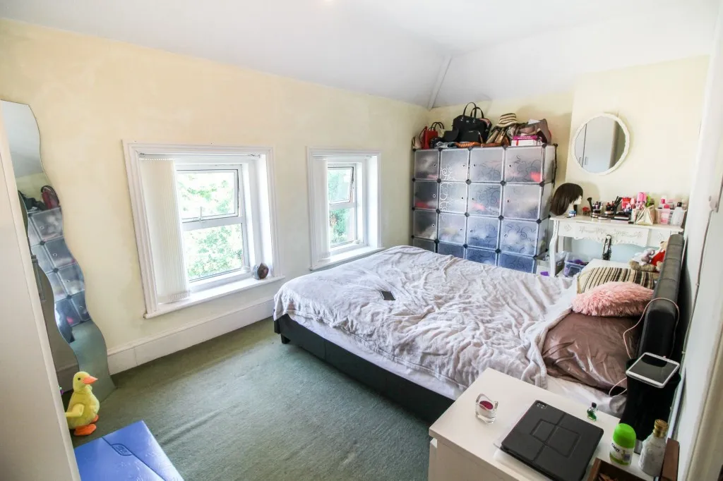 Tilehurst Road, Windsor Court, RG1, photo 7