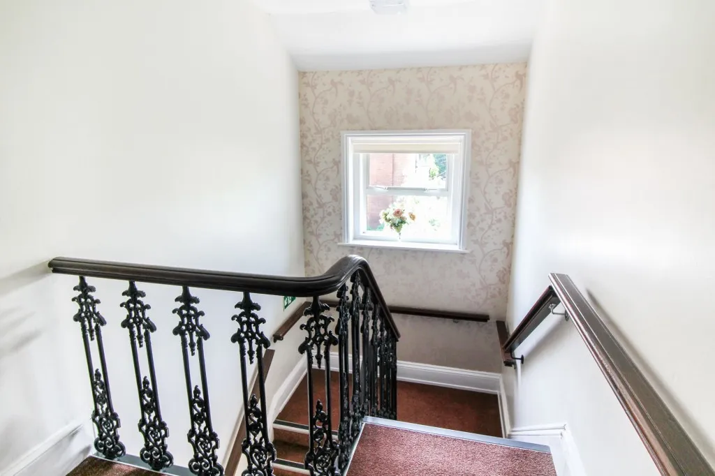 Tilehurst Road, Windsor Court, RG1, photo 8