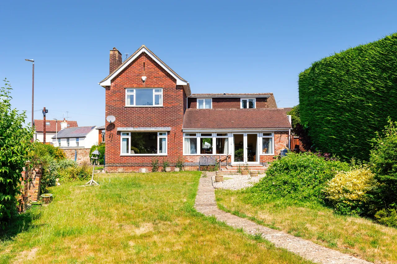 Pearcroft Road, Stonehouse, GL10, photo 15