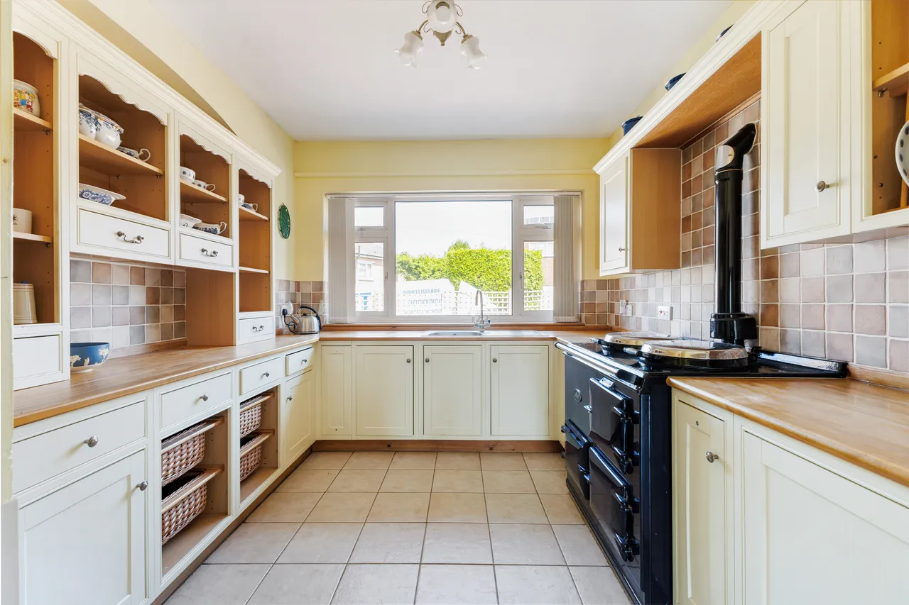 Pearcroft Road, Stonehouse, GL10, photo 3