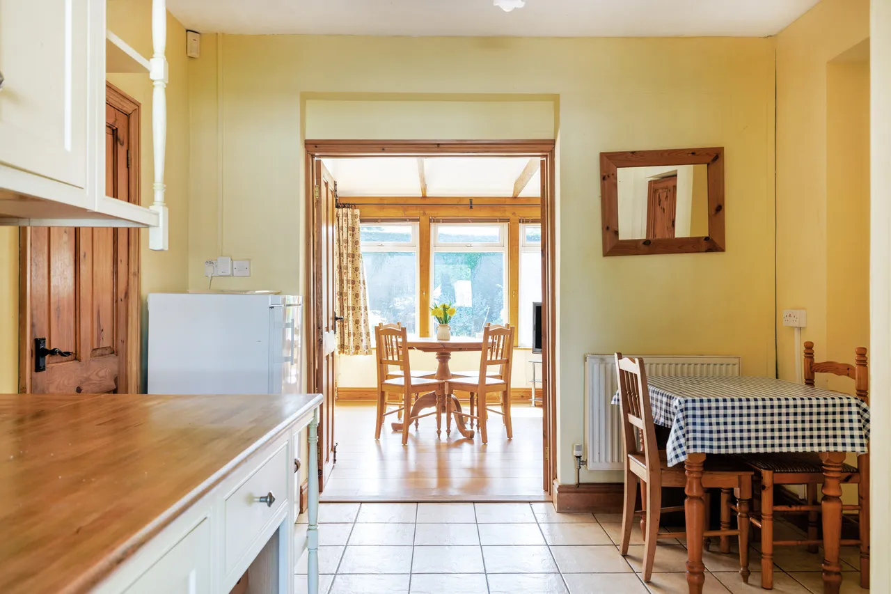 Pearcroft Road, Stonehouse, GL10, photo 9
