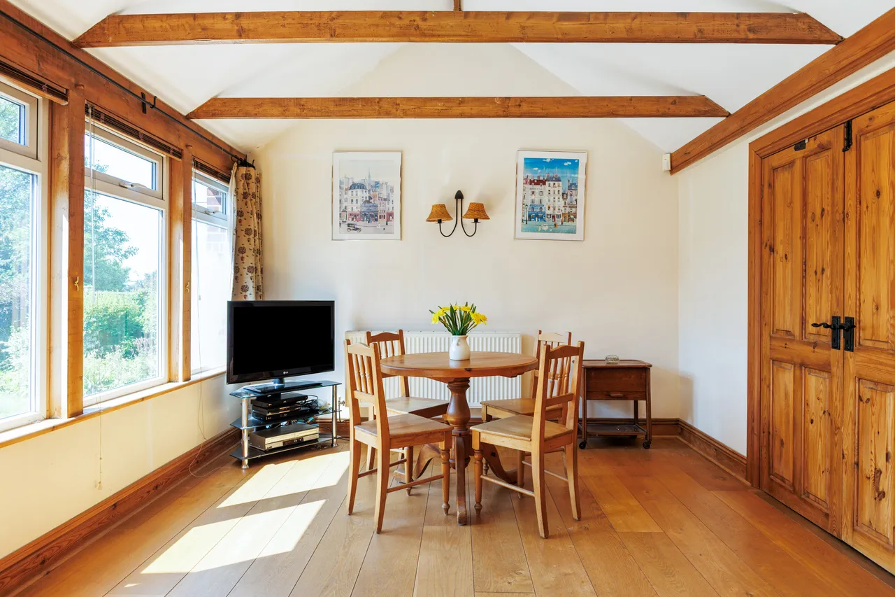Pearcroft Road, Stonehouse, GL10, photo 10