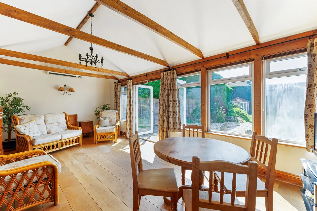 Pearcroft Road, Stonehouse, GL10, photo 12