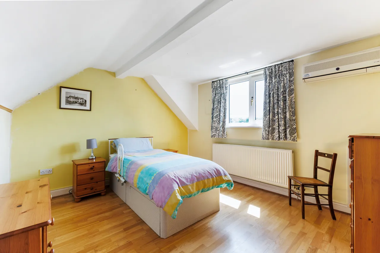 Pearcroft Road, Stonehouse, GL10, photo 13