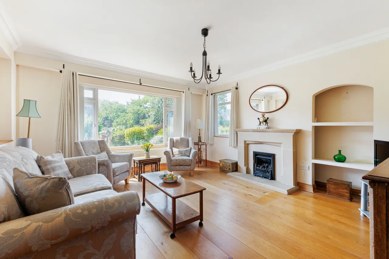 Pearcroft Road, Stonehouse, GL10, photo 2