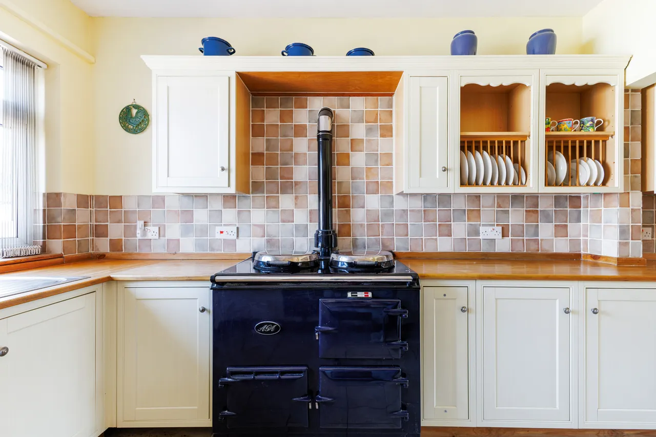 Pearcroft Road, Stonehouse, GL10, photo 8