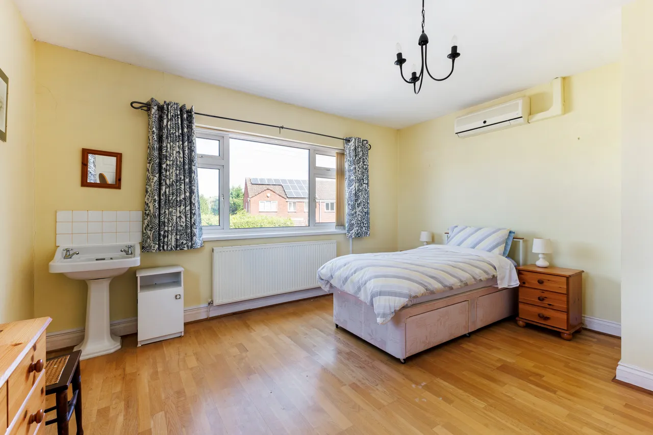 Pearcroft Road, Stonehouse, GL10, photo 6