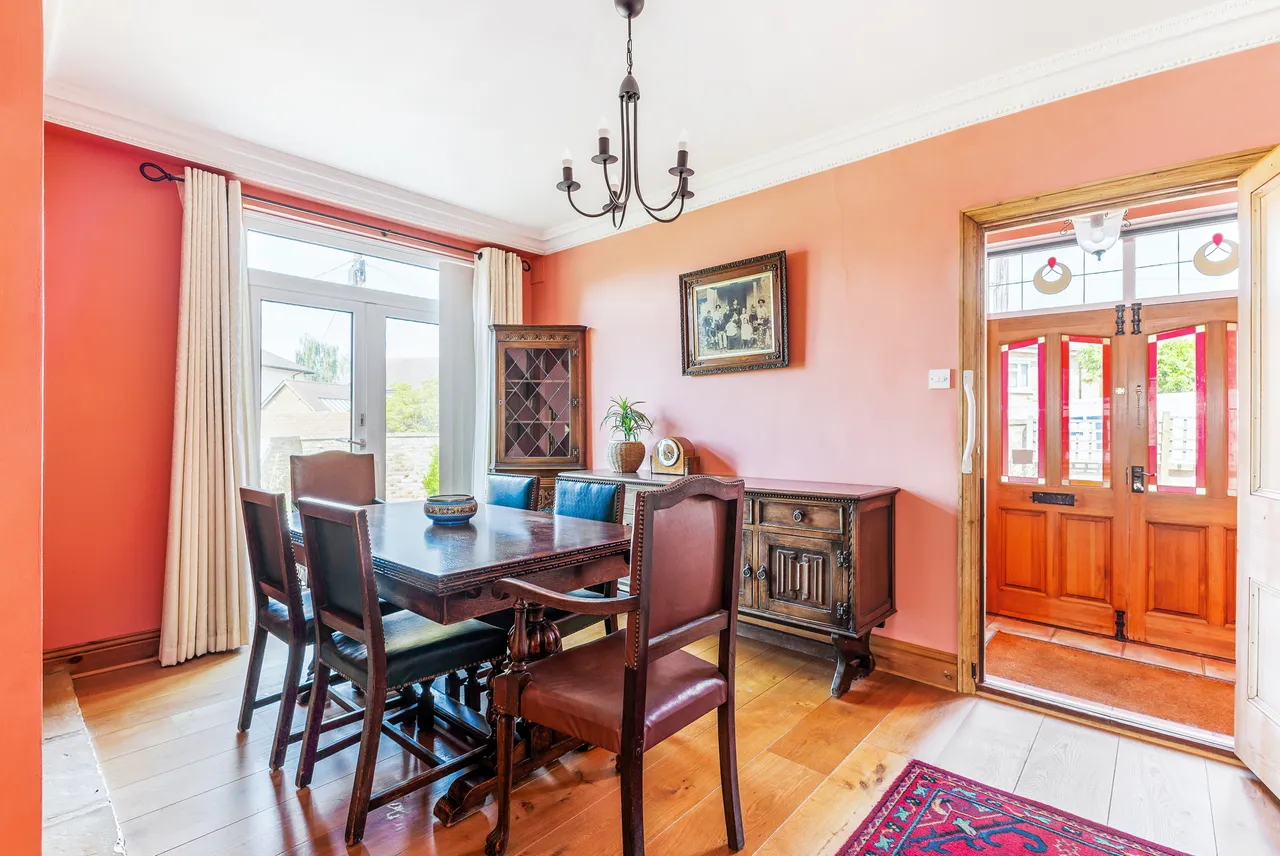 Pearcroft Road, Stonehouse, GL10, photo 4