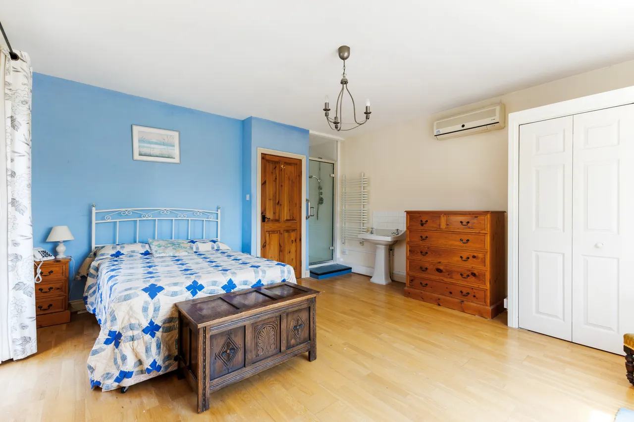 Pearcroft Road, Stonehouse, GL10, photo 5