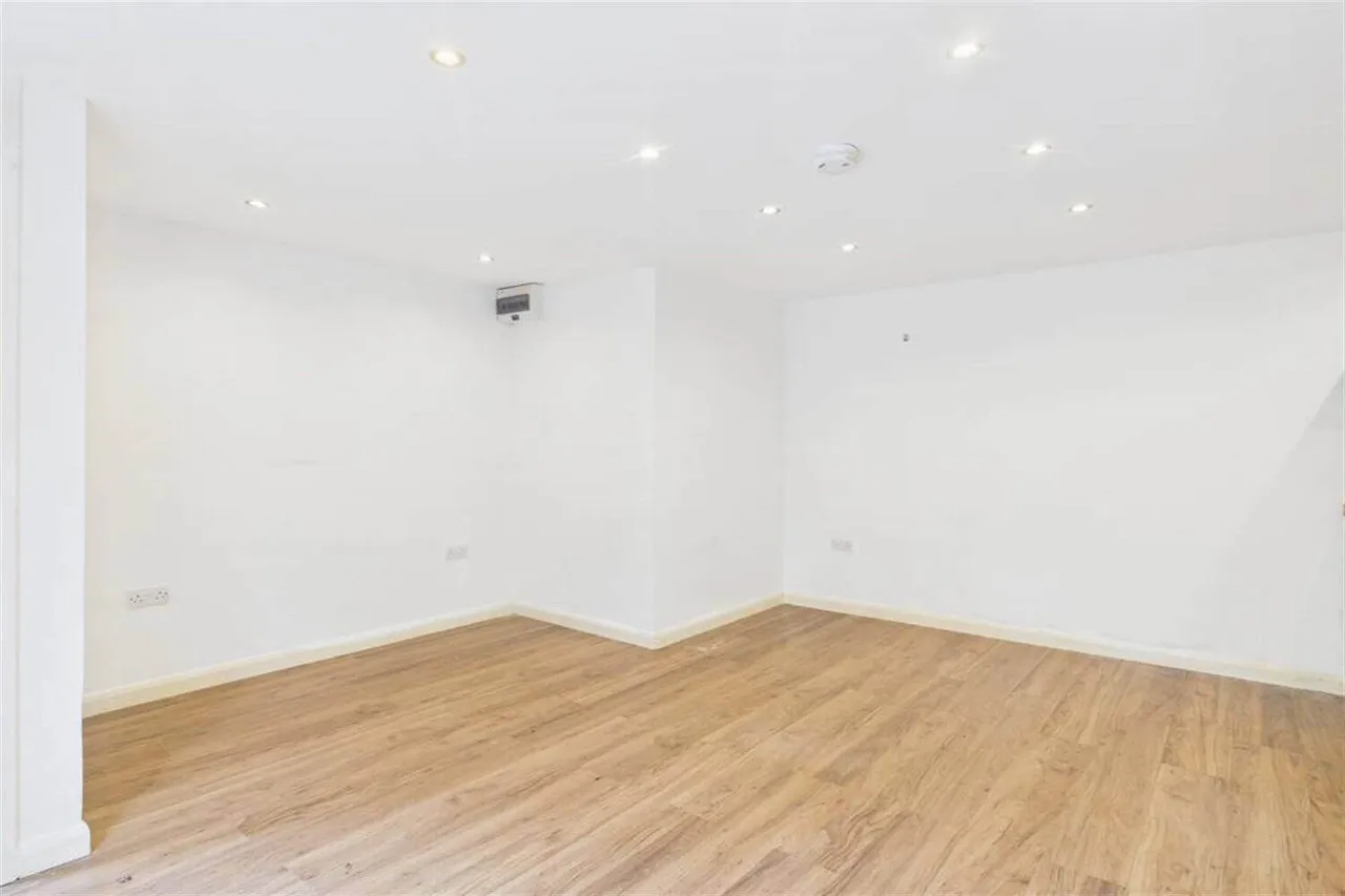 70 Honor Oak Road, London, SE23 3RS, photo 4