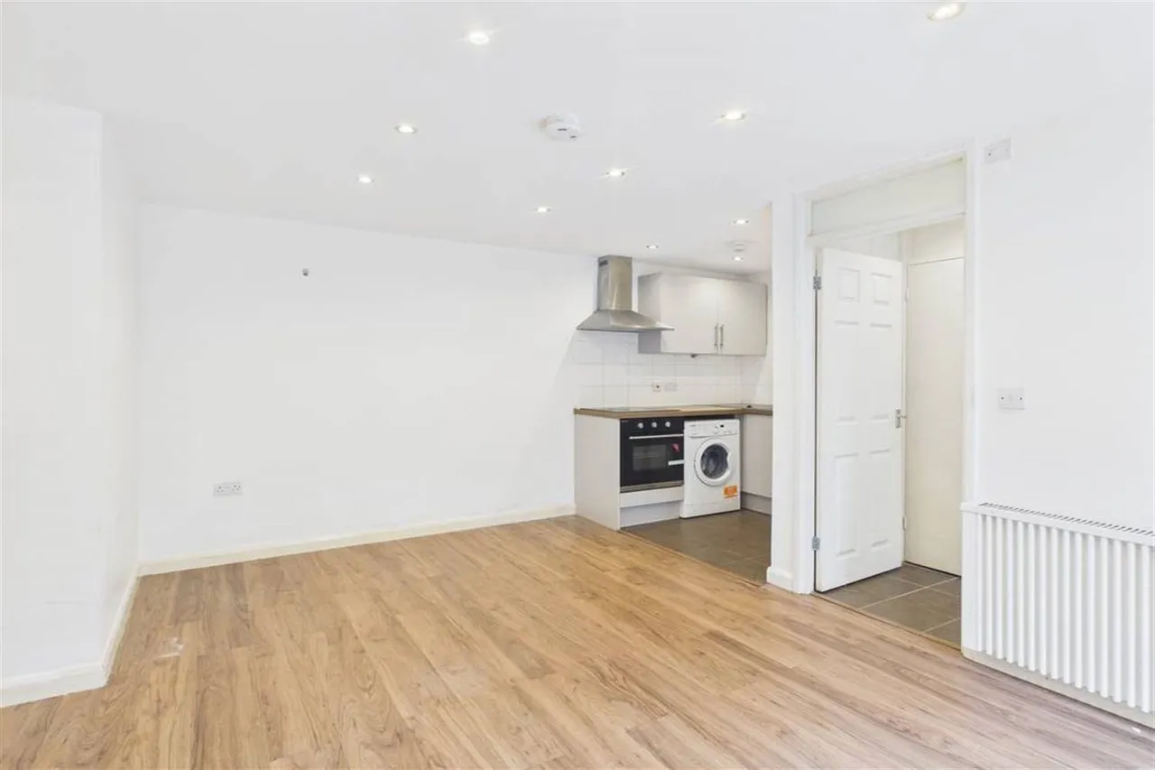 70 Honor Oak Road, London, SE23 3RS, photo 7