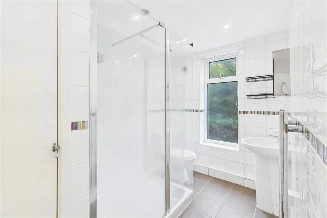 70 Honor Oak Road, London, SE23 3RS, photo 5