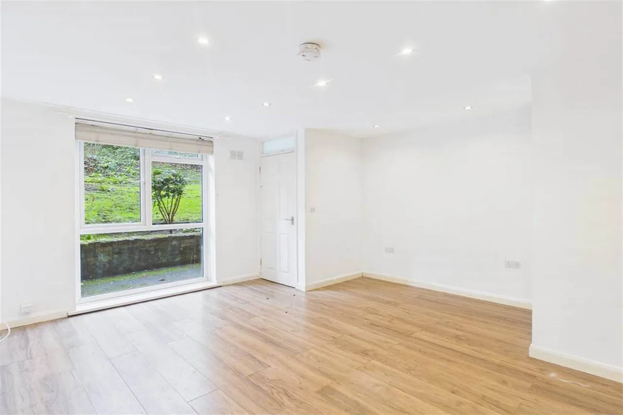 70 Honor Oak Road, London, SE23 3RS, photo 6