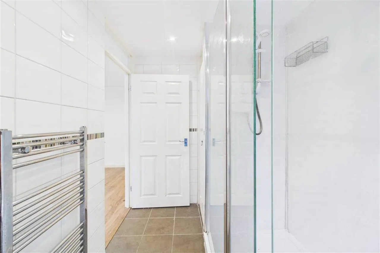 70 Honor Oak Road, London, SE23 3RS, photo 8