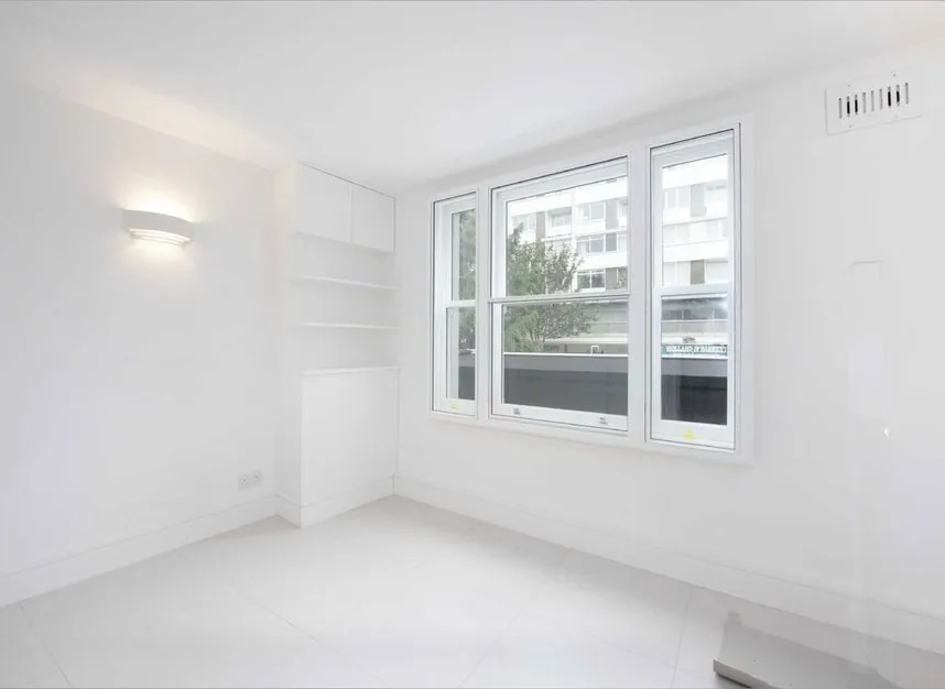 Notting Hill Gate, Notting Hill, W11, photo 4