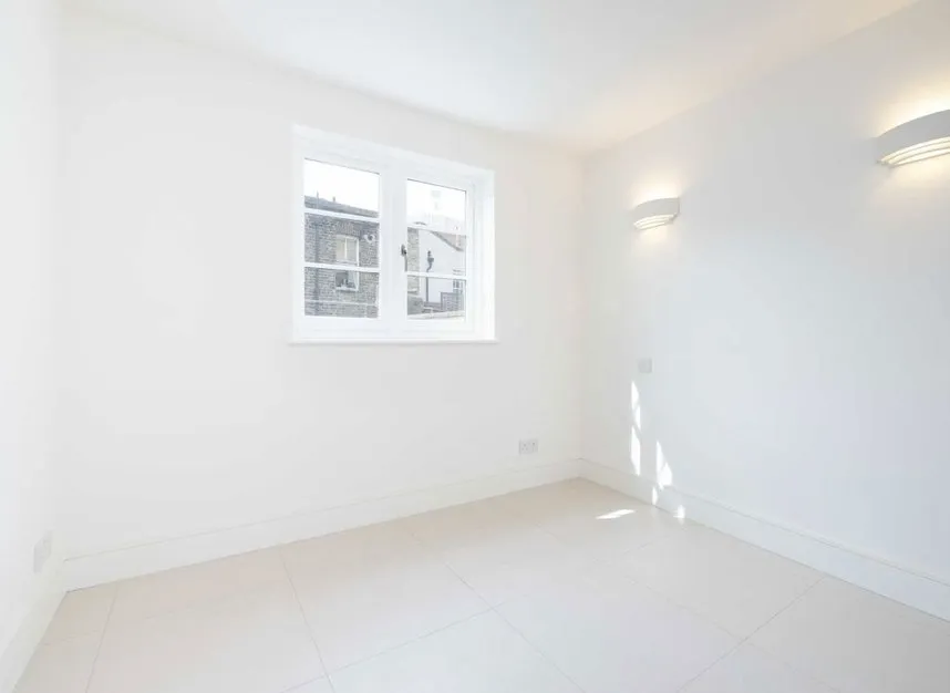 Notting Hill Gate, Notting Hill, W11, photo 6